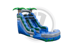 15 blue 1734884300.png 15' Blue Crush Slide