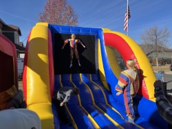 IMG 0789 1739120226 Velcro Wall