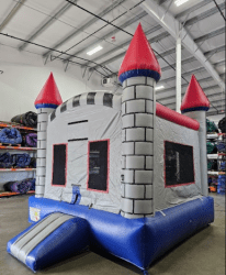 Screenshot202025 05 2820154510 1748468794 Grey Stone Bouncer