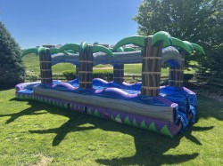 IMG 2041 1748800913 Dual Slip and Slide