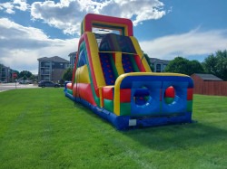 6971041544618212905 1751745630 18' Dual Slide