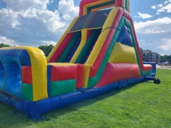 7514258710517259095 1751745630 18' Dual Slide