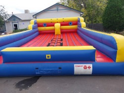 7437832826674878206 1757543232 Bungee, Joust