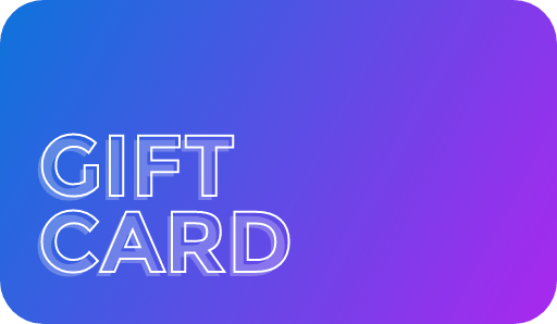 Gift Card- 200