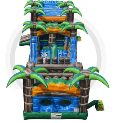 Screenshot202026 01 1920132736 1768854667 COMING SOON!- Monsoon Madness Obstacle Course