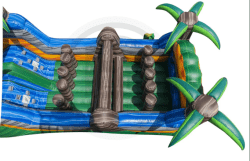 Screenshot202026 01 1920132758 1768854667 COMING SOON!- Monsoon Madness Obstacle Course