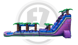 Screenshot202026 01 1920143032 1768921821 COMING SOON!- 22' Purple Crush with Slip and Slide