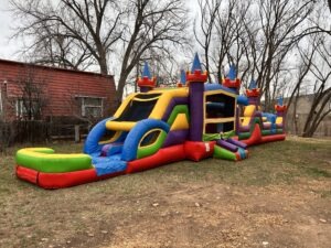 IMG 6417 Summer in March?